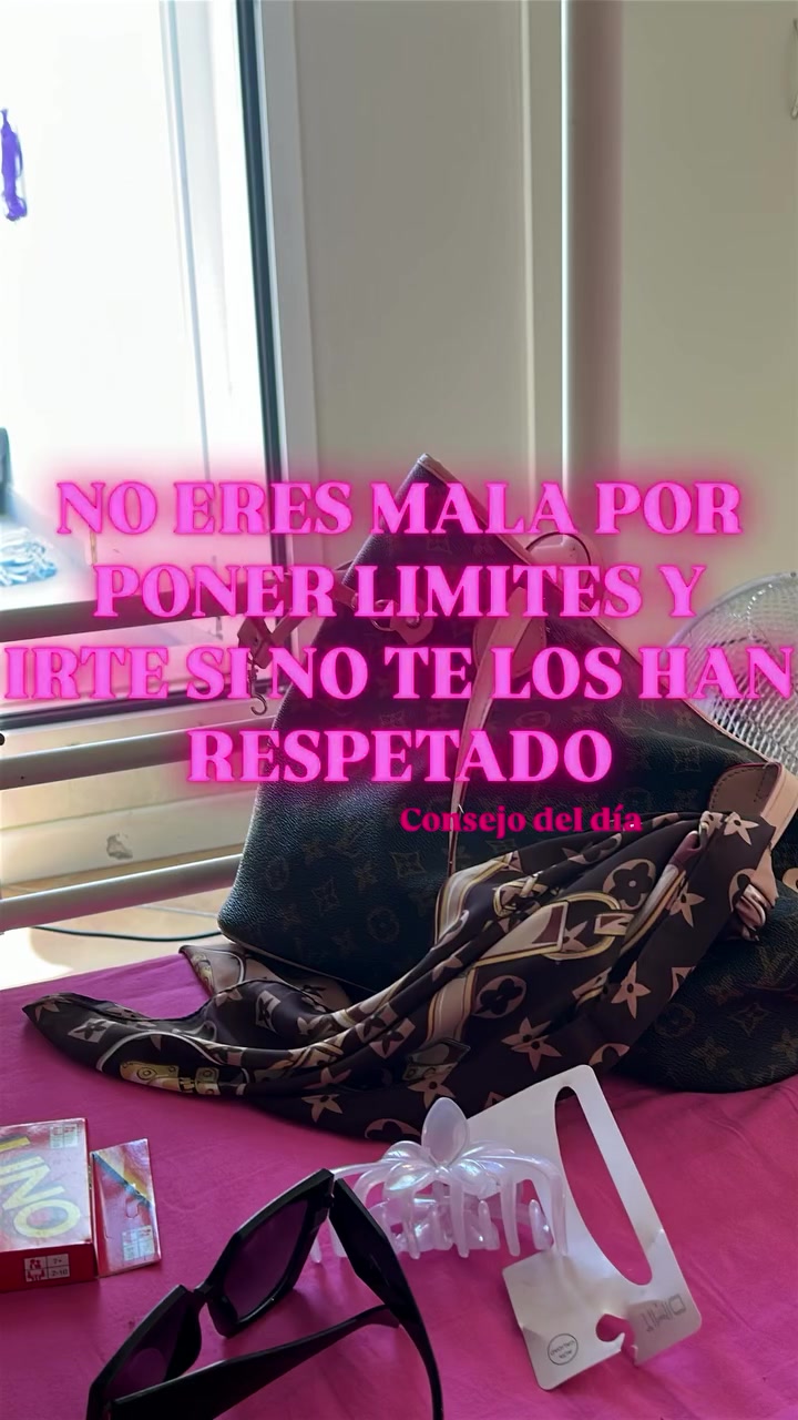 @23lagigii