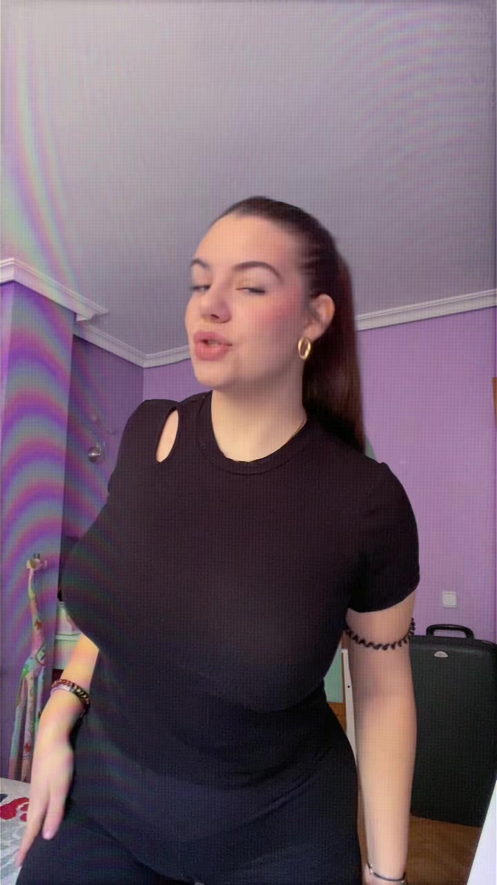 @juliiaa✨