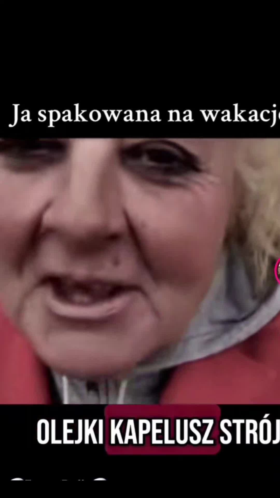 @Rumiankowa🫡