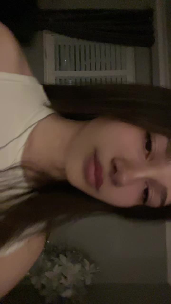 @Sophi <3
