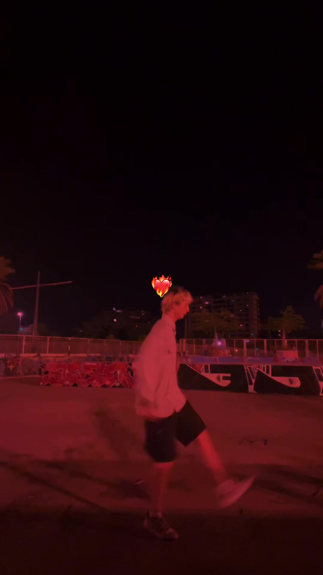 @00Hard_Dancer00