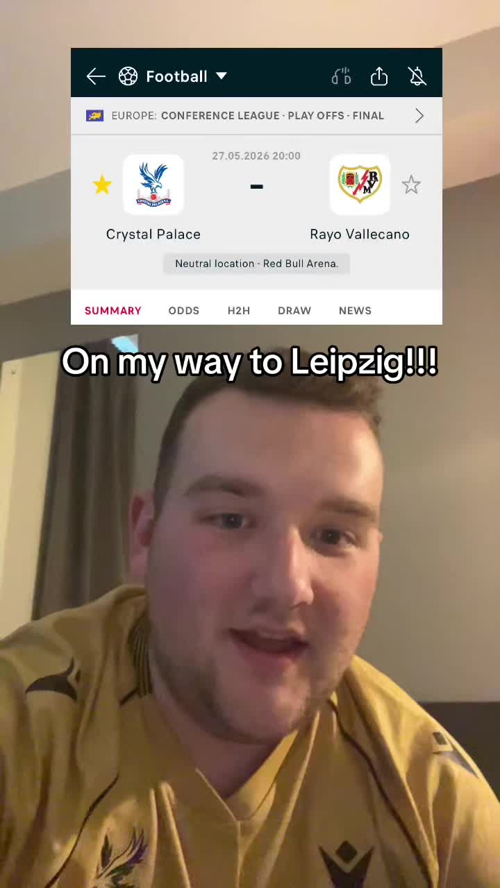 @PalaceMadMasonYT