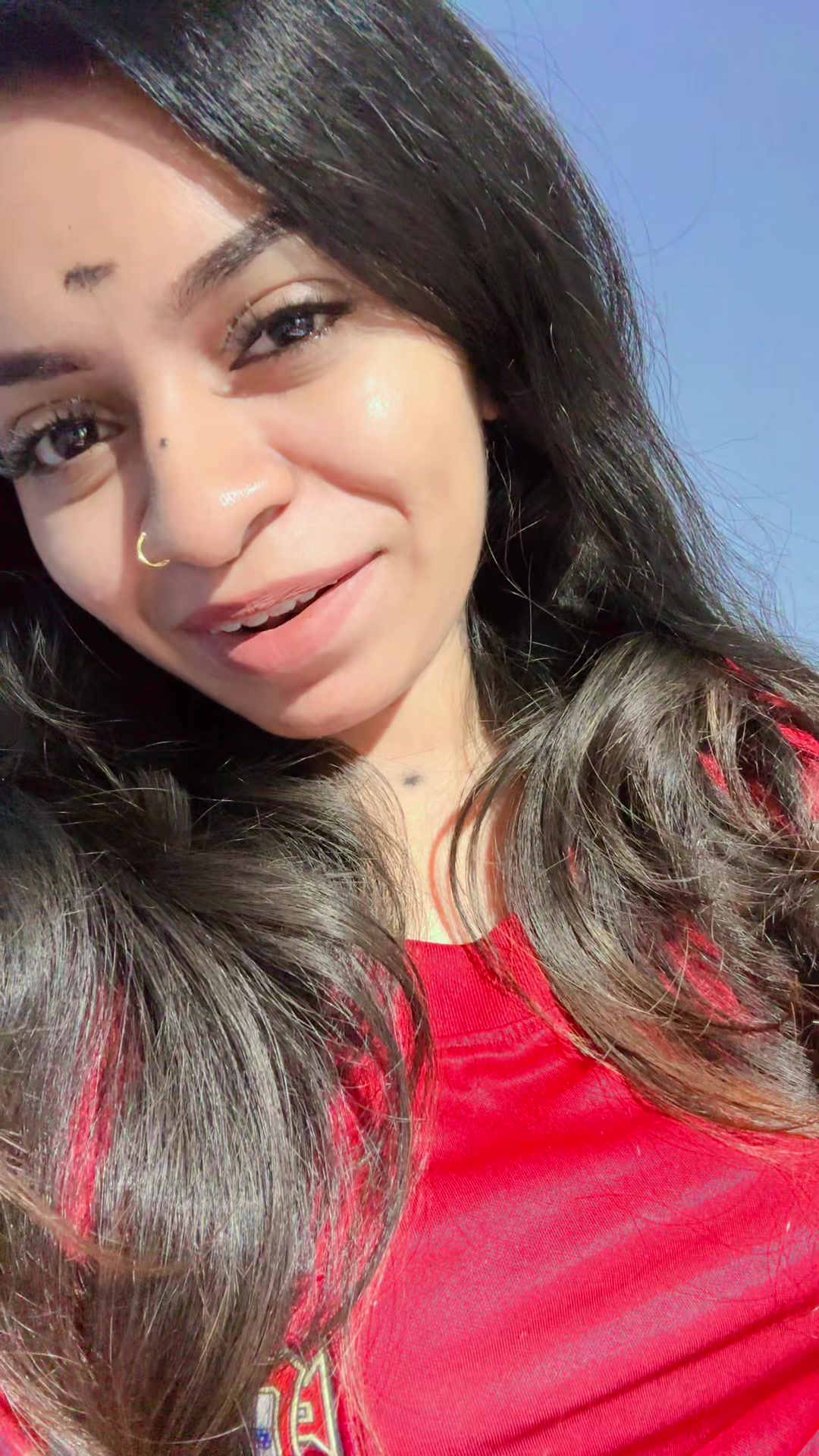 @Kasture Vinesh
