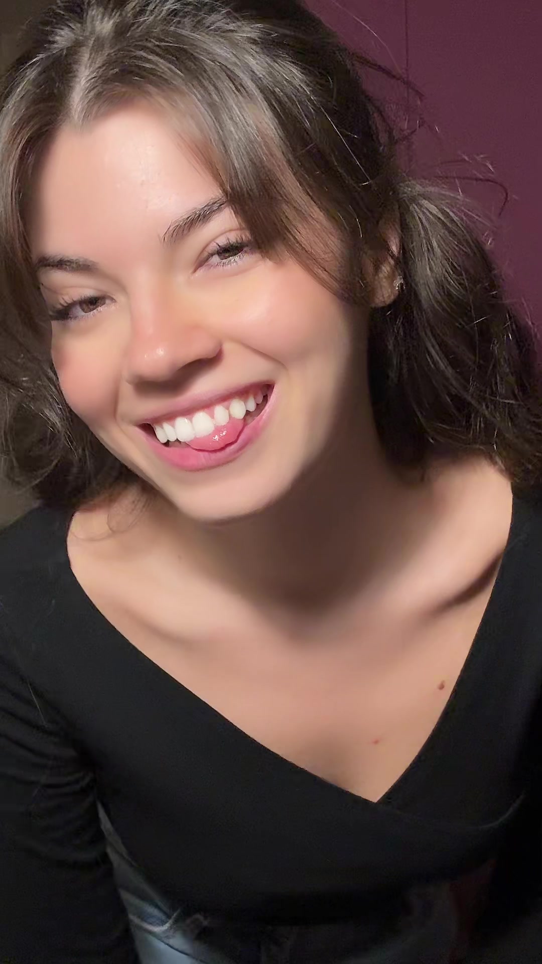 @Marti