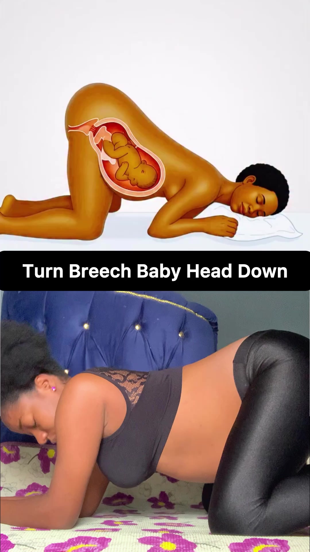 @UG health tipstv