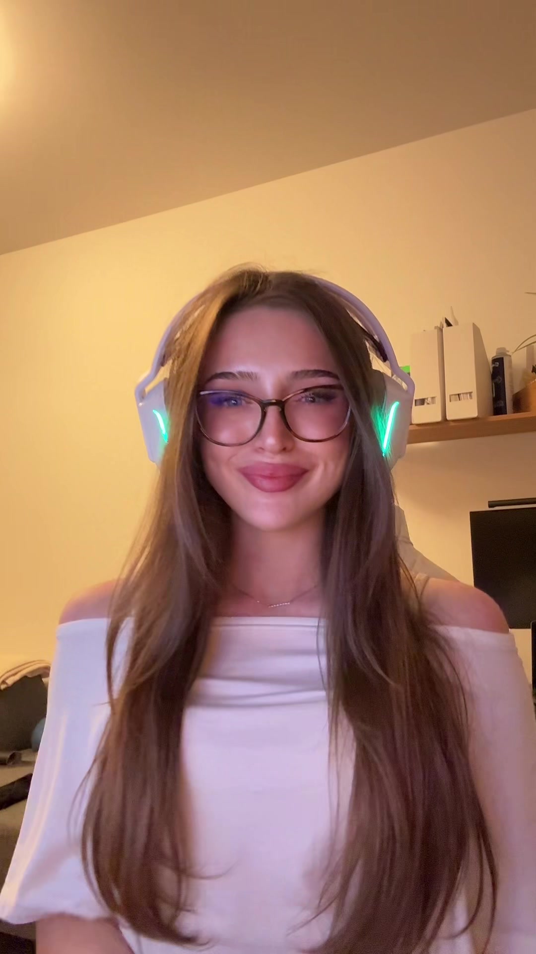 @ilikeyourmom