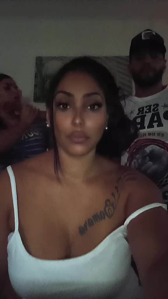 @vargass