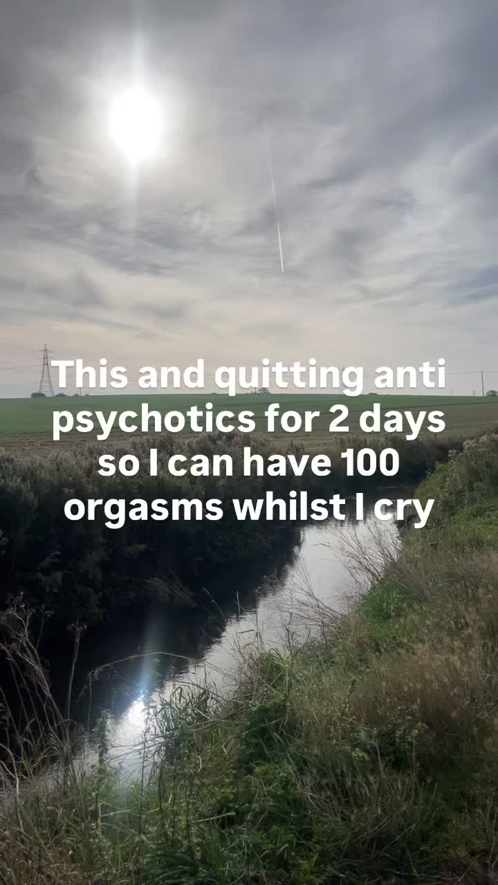 @GoreWhore