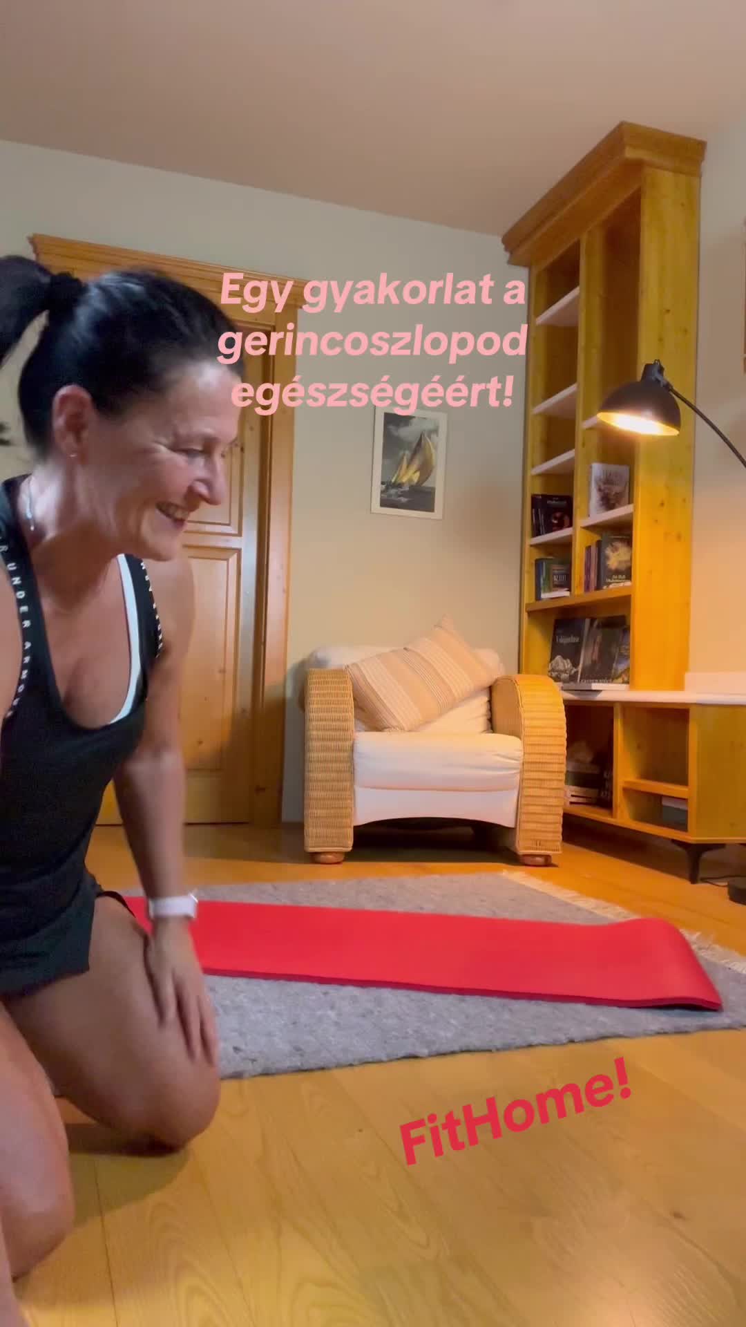 @Berecz Botondné Marcsi