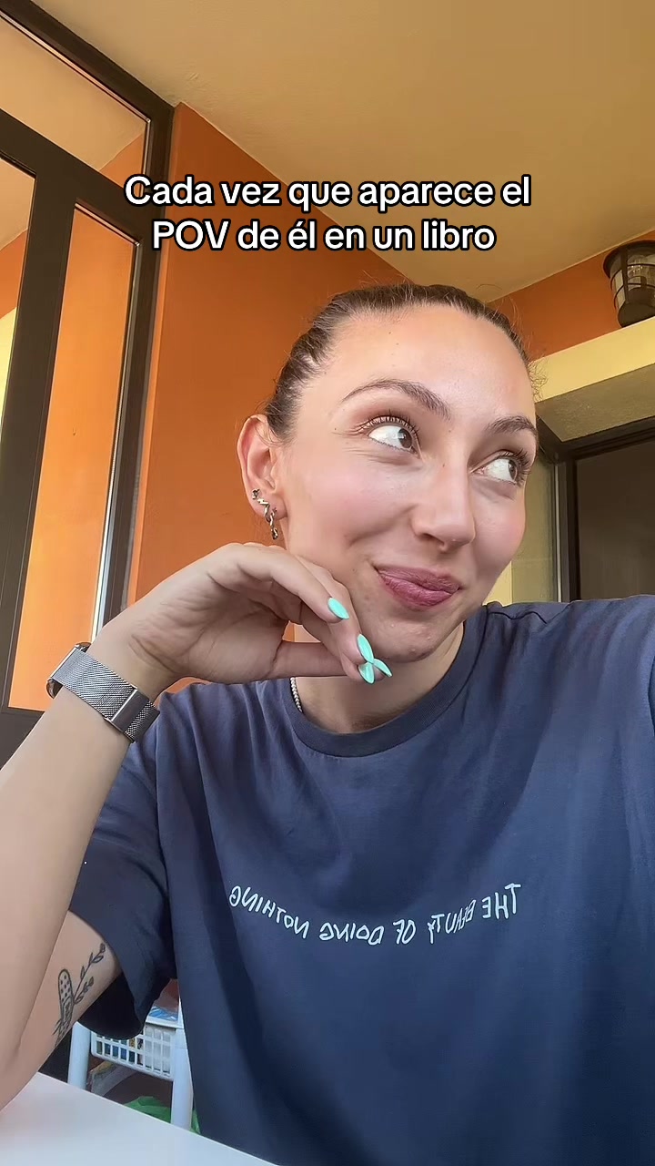 @Cristina Gimenez