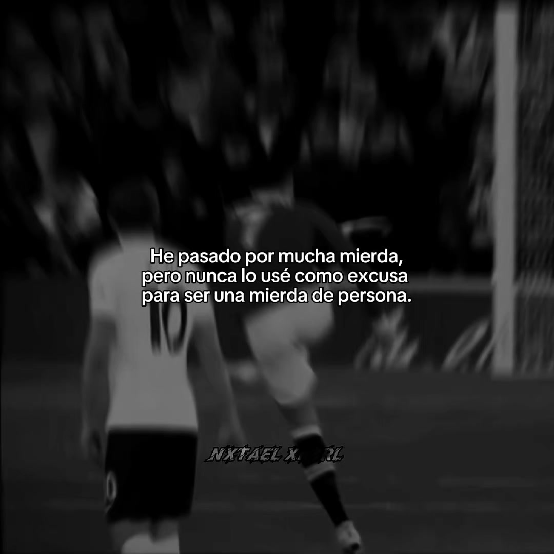 @Nxtael xK3rL