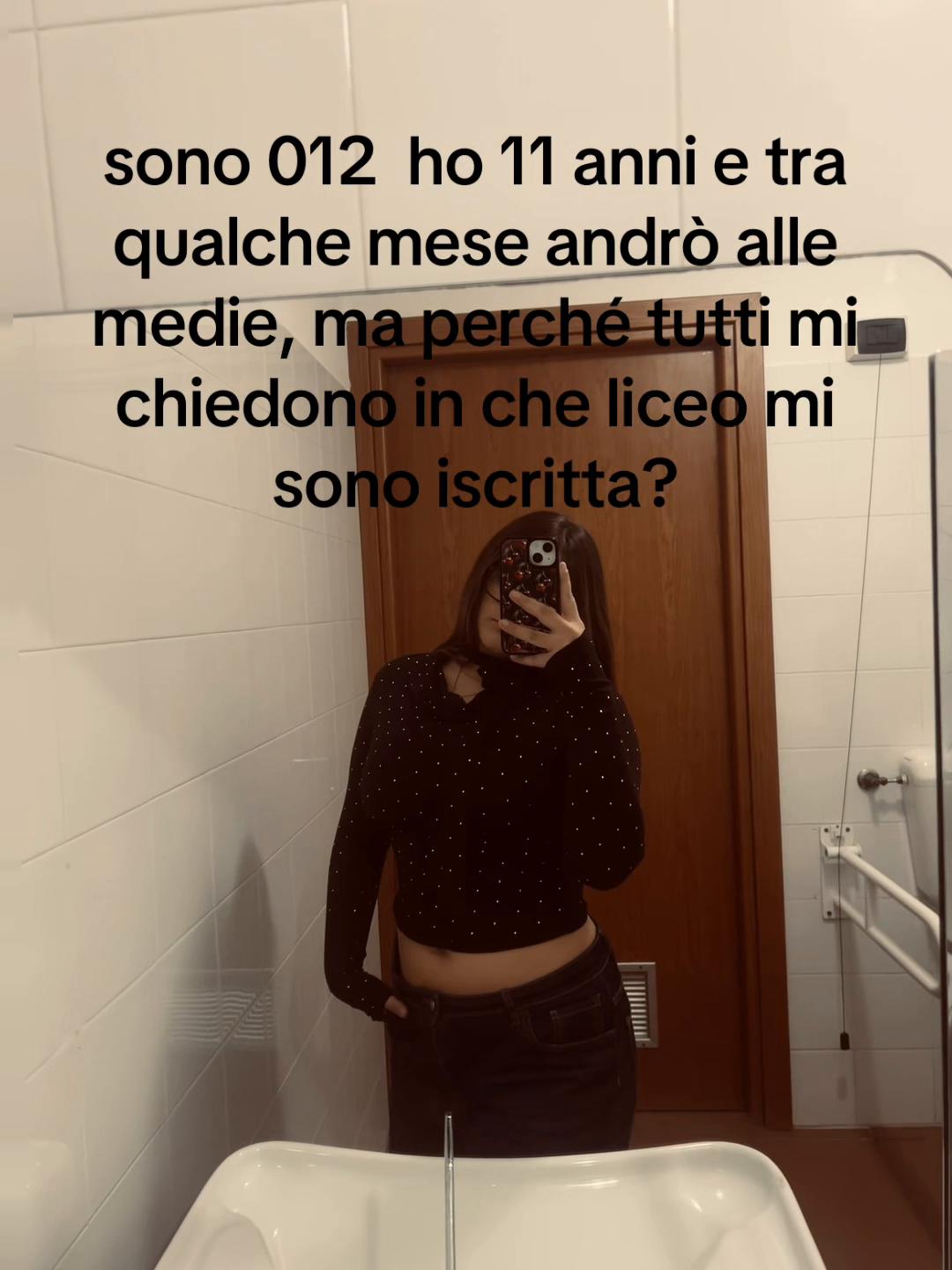 @diddi.premium