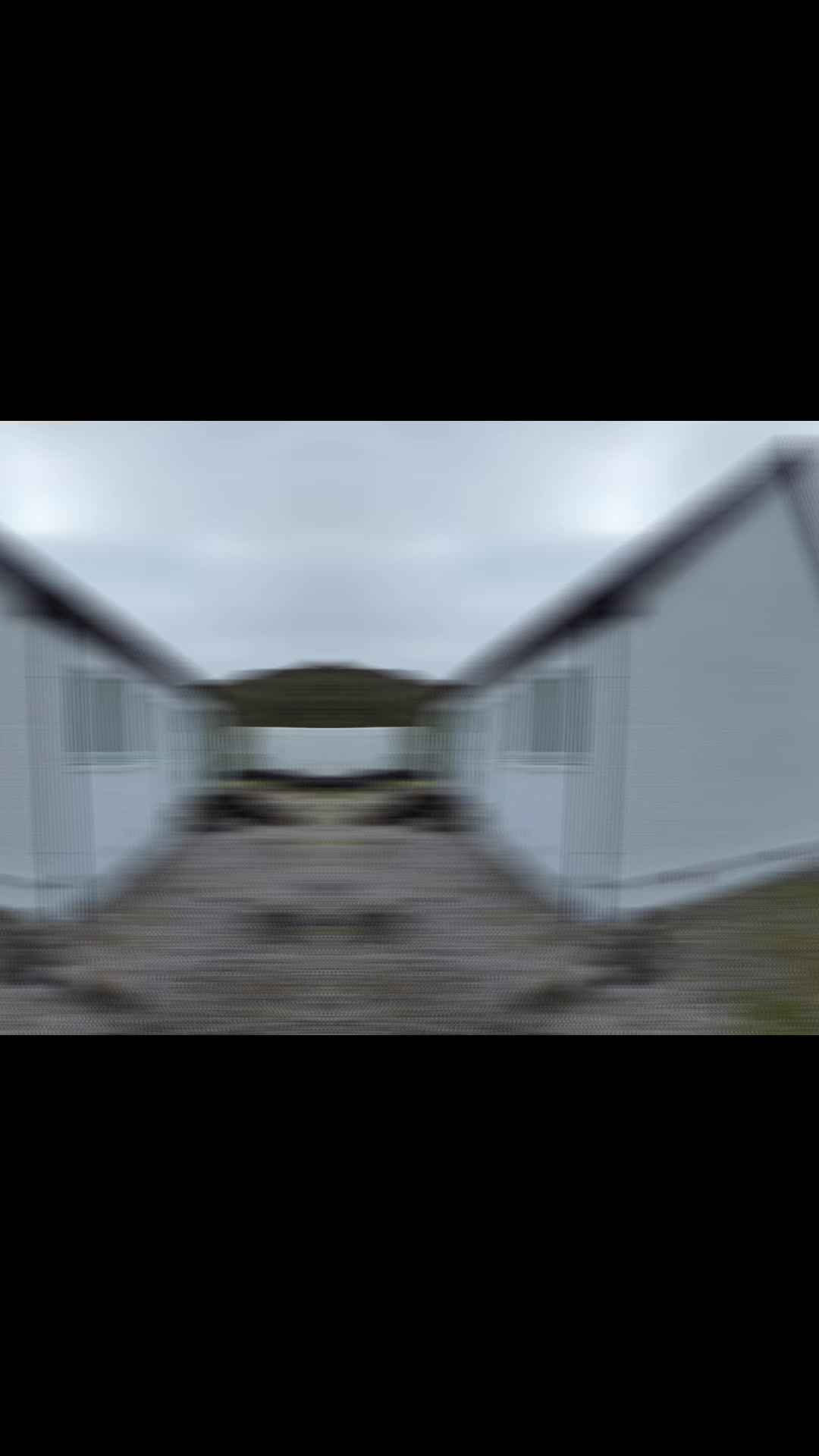 @McdRoofing@isleofskye