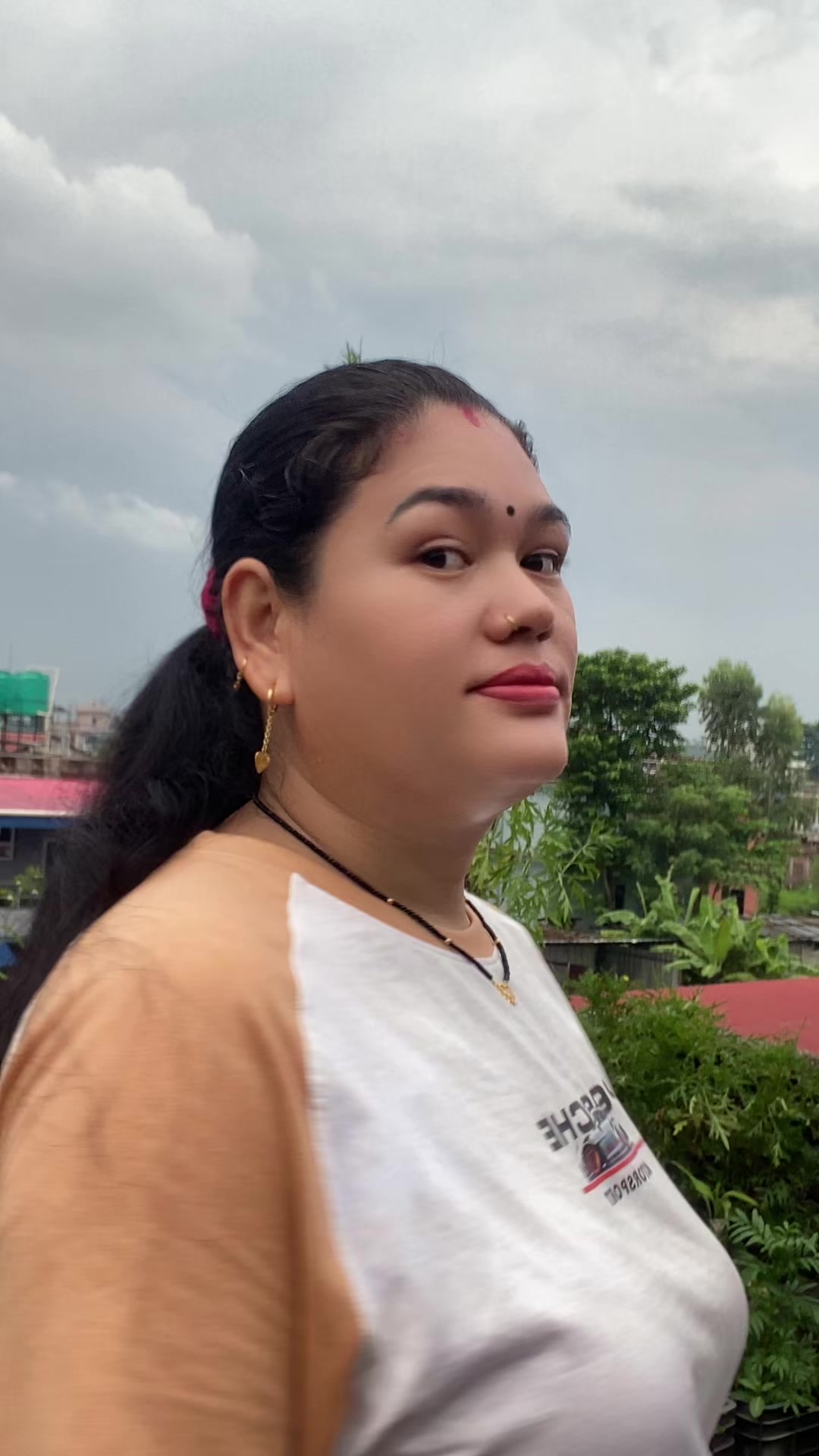 @LAXMI DEVI RAI