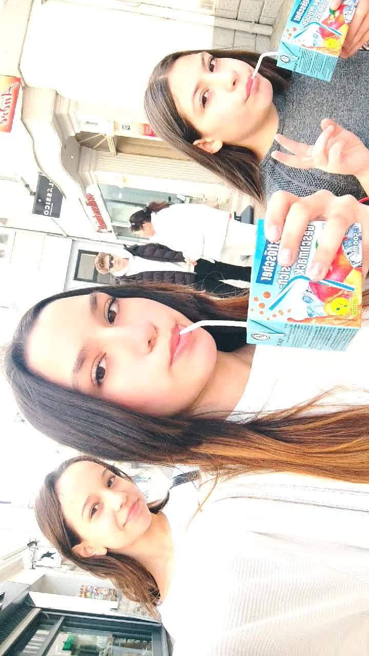 @🇹🇷MARI1YANA🇧🇬