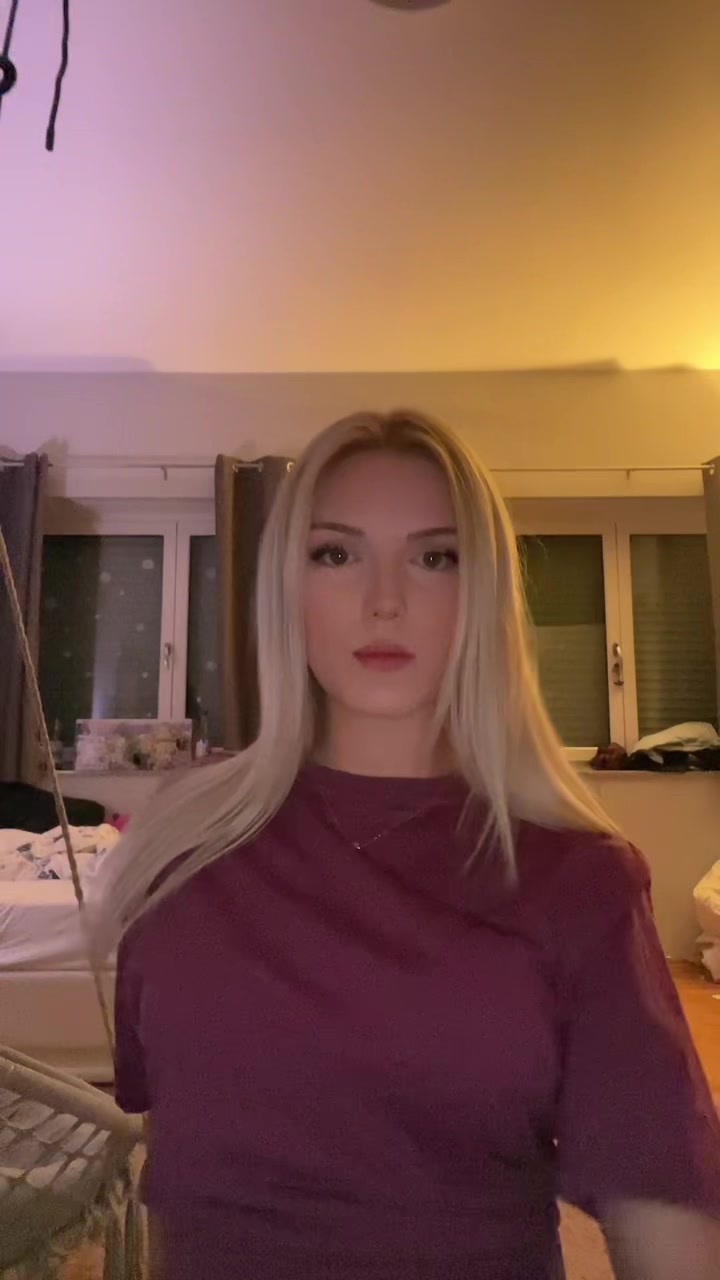 @luisa