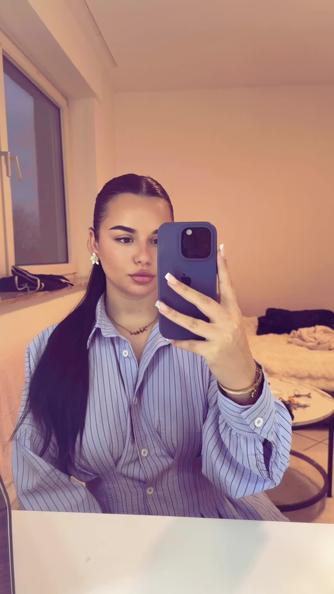 @mihaela.grz