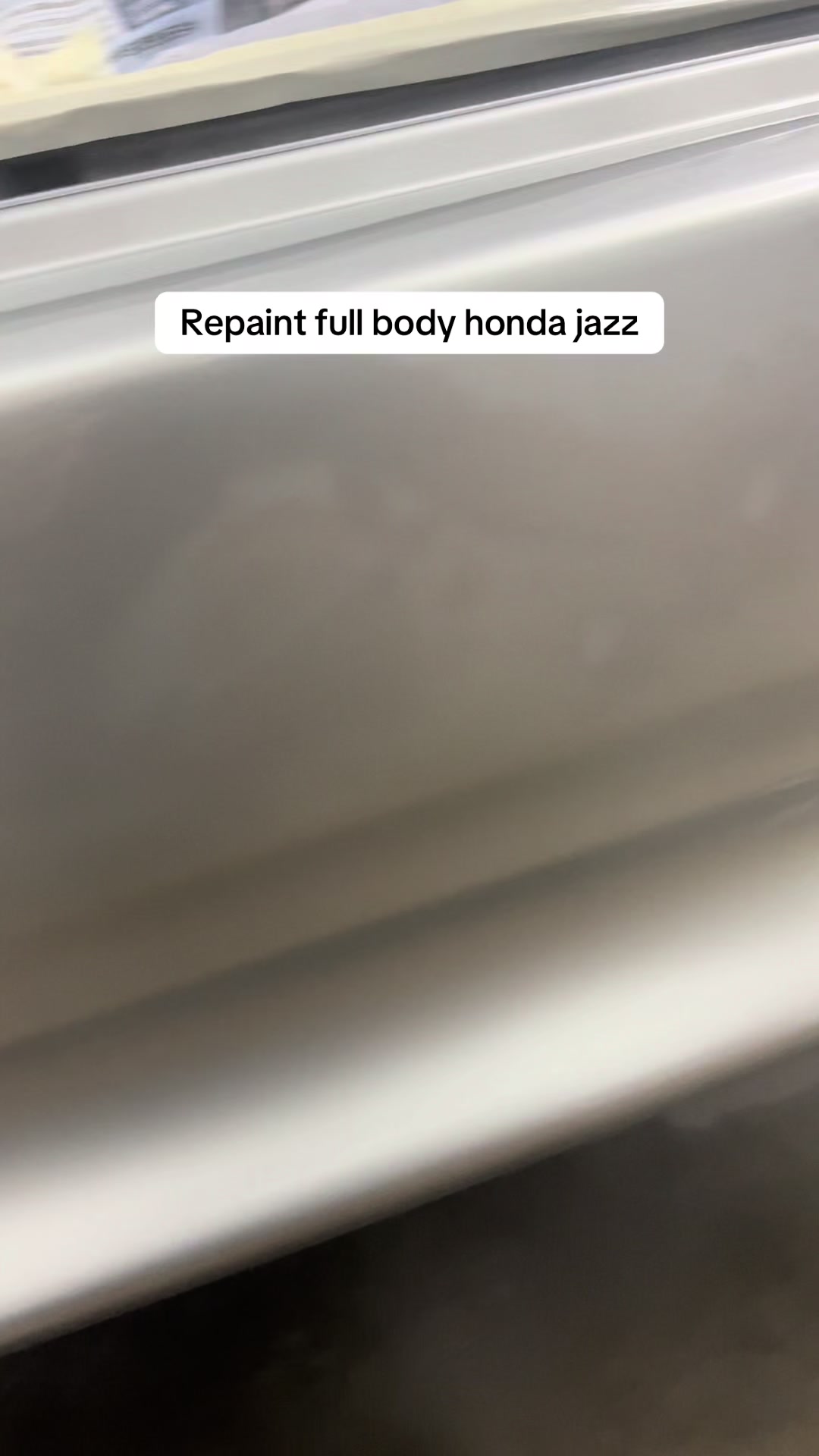 @ε∂ɦσ_ραเɳƭเɳɠ🏁