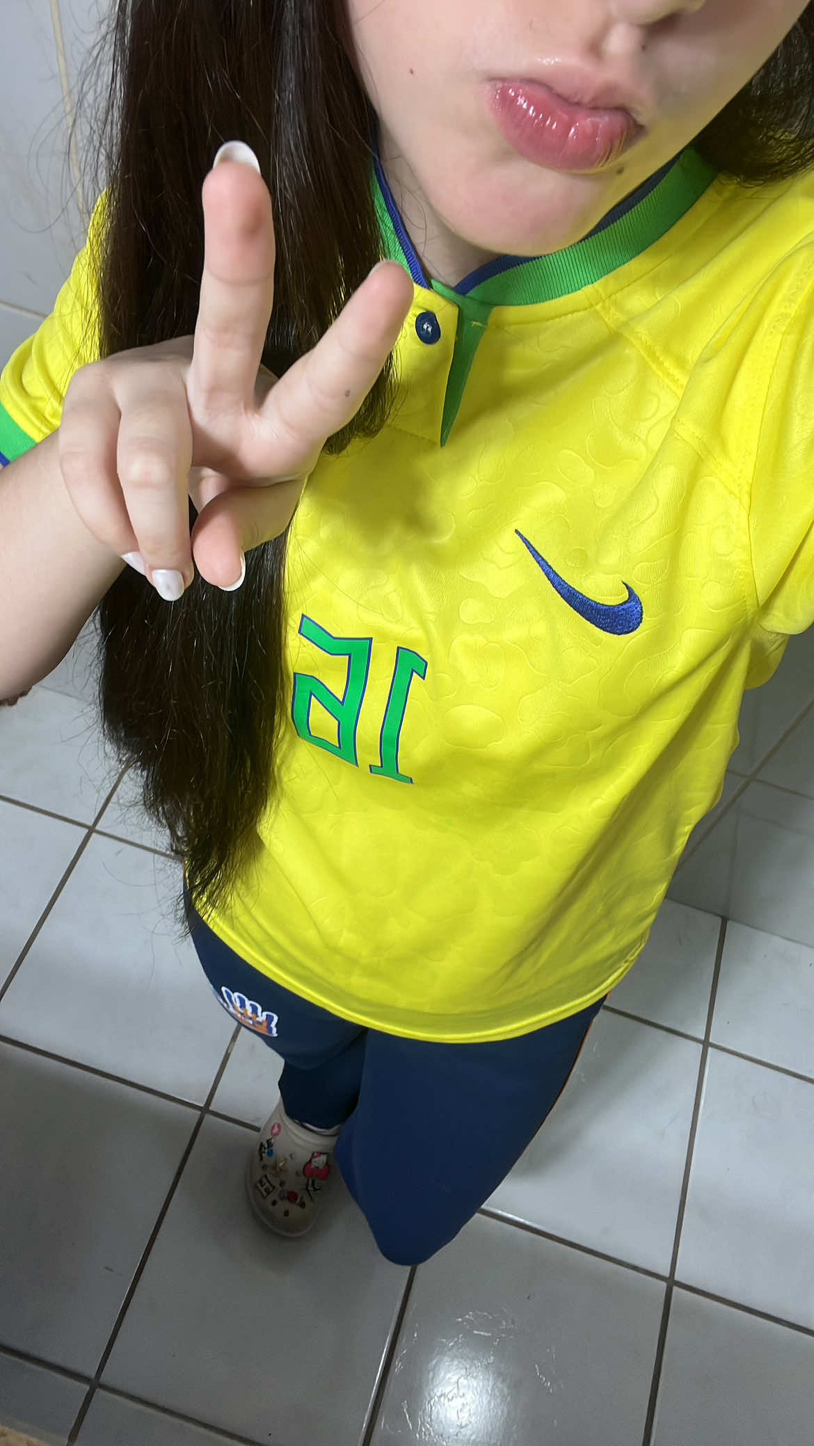 @A lenna é 👉🏻🔝