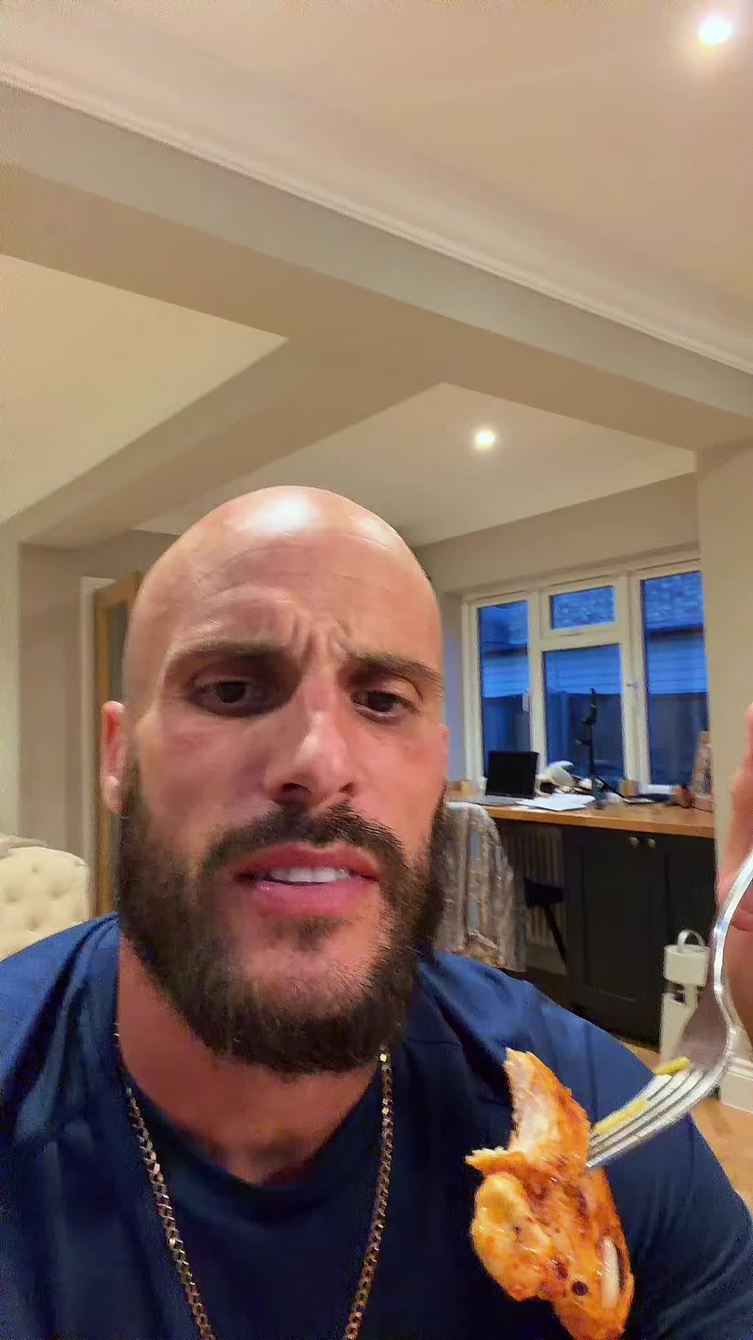 @mattsteakblake