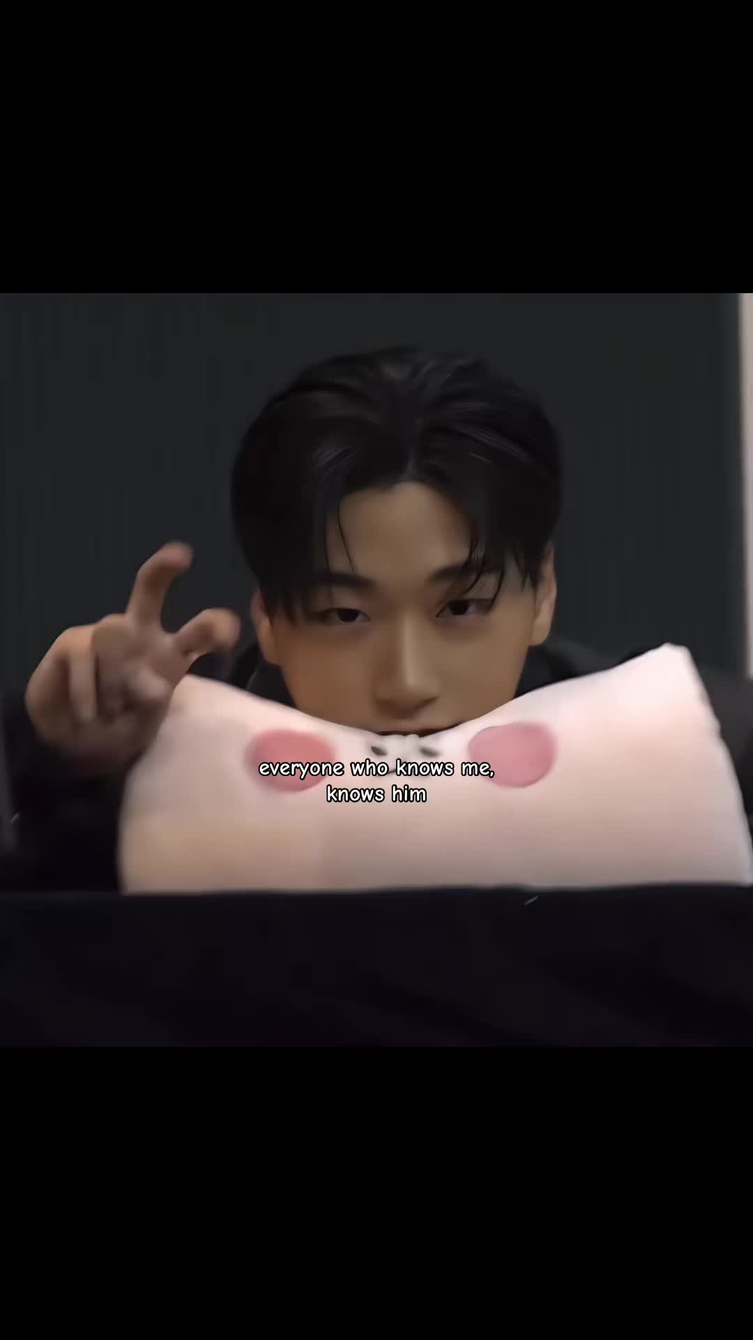 @potionececi ✦ dia