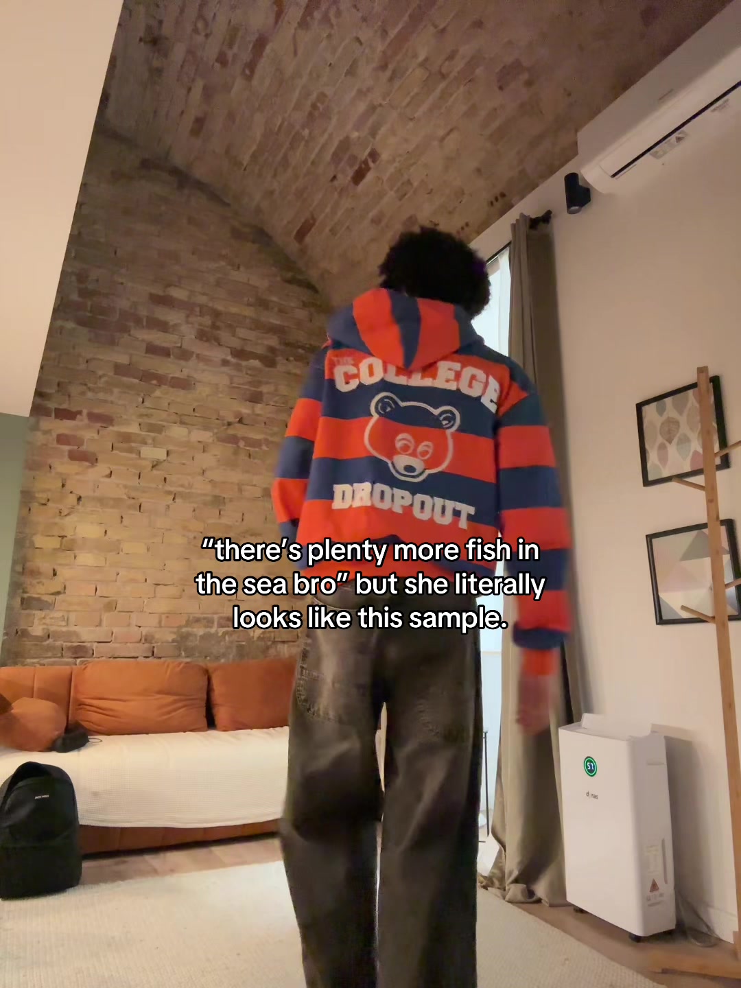 @re