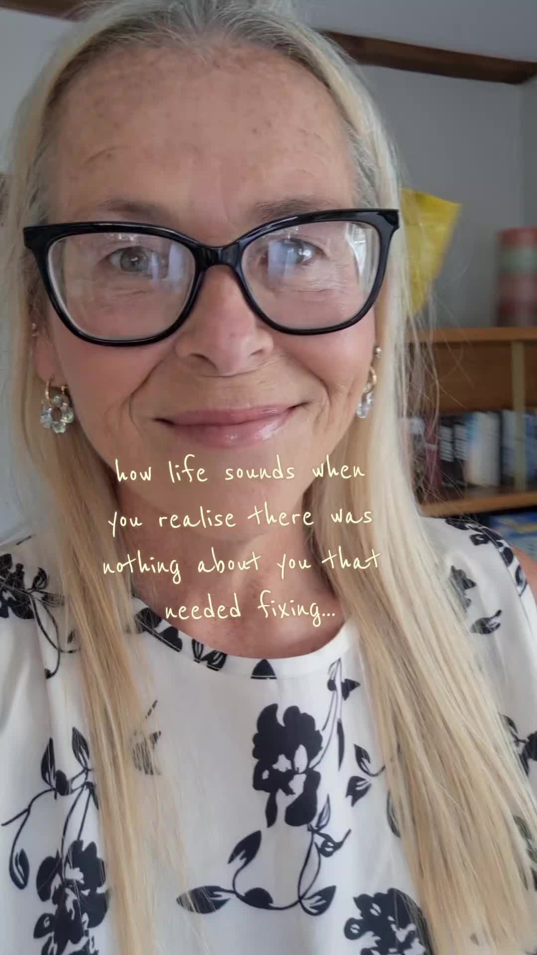 @Noelle📚 Book Recs & Writer