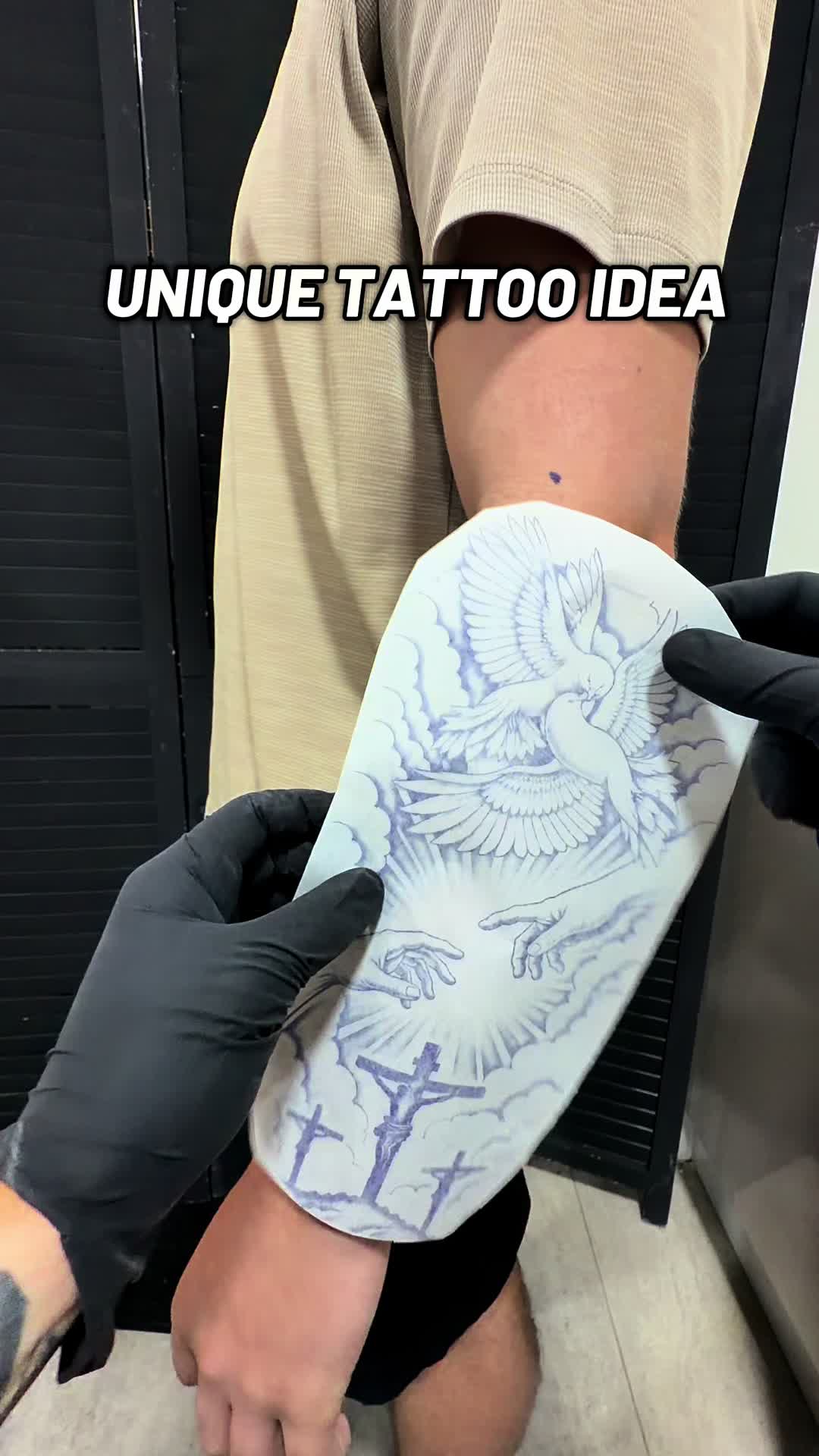 @Jaydentattoos