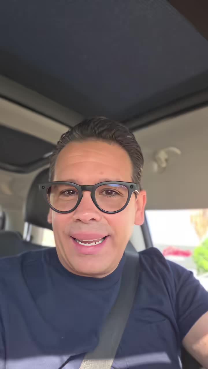 @Juan De Avila