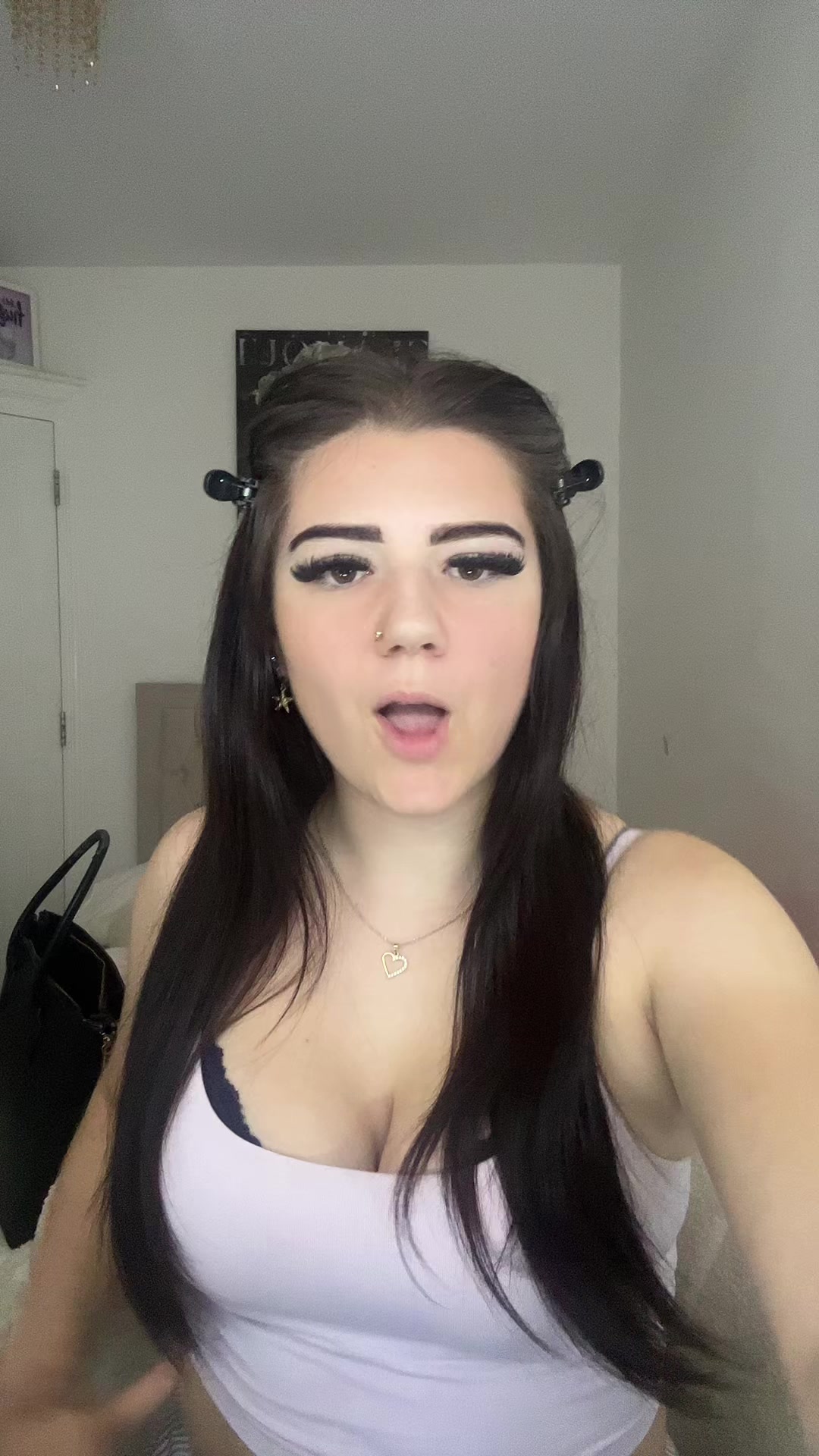 @𝒶𝓎𝓁𝒶𝒽🧁🎀🐚🦢