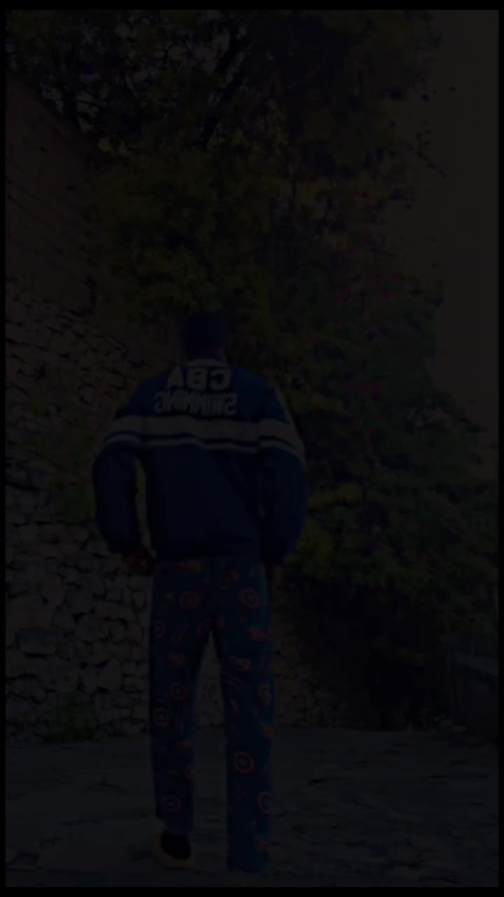 @ZSASZ🌀