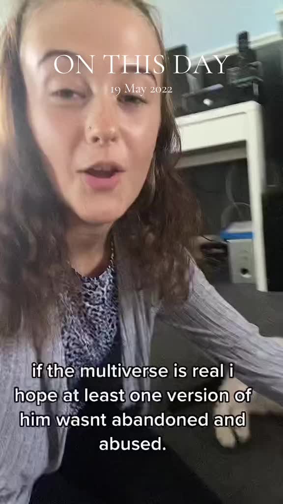 @leahwardxo