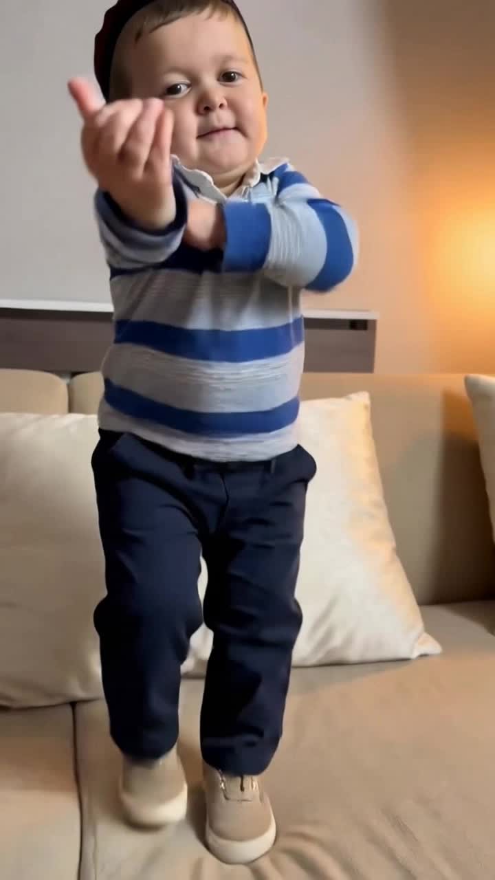 @bullenlito