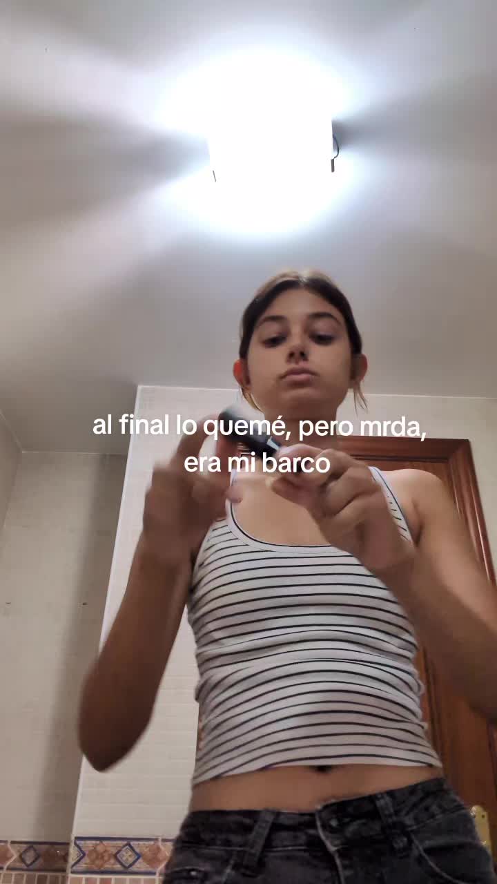@Susu🐩