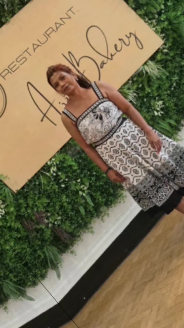 @varsha rathod