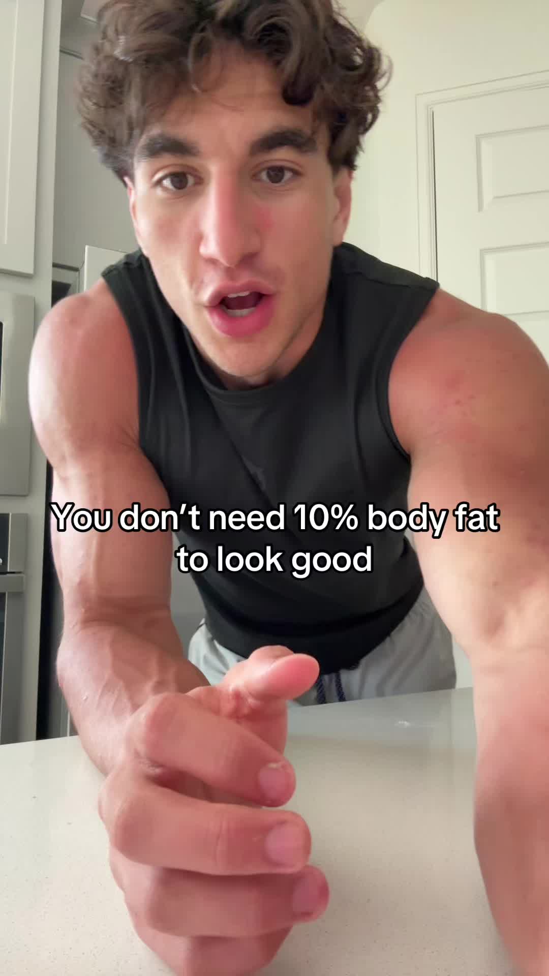 @Jacob Oestreicher