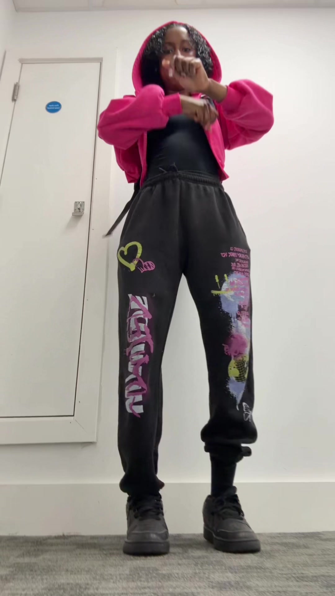 @Taliyza