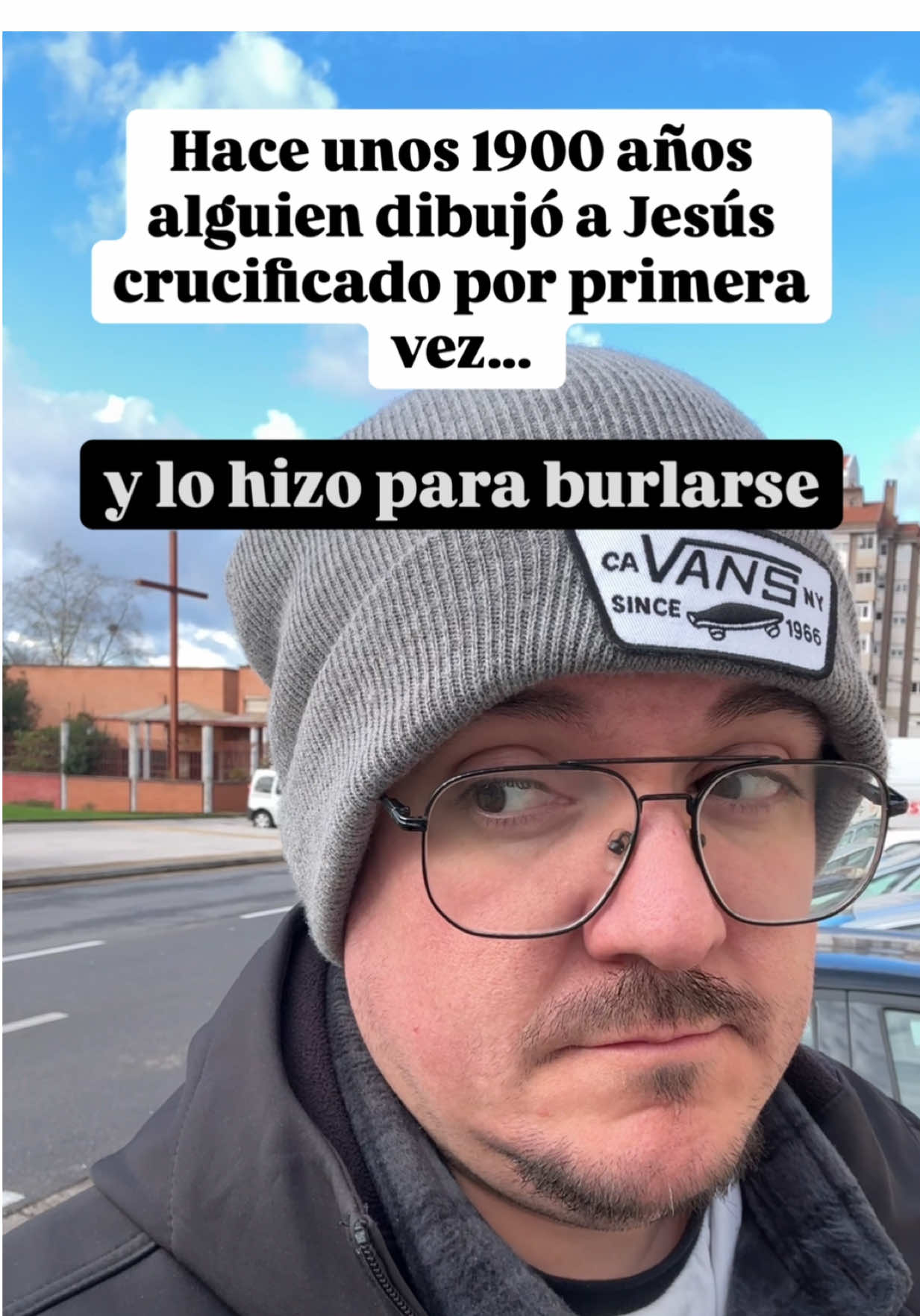 @El Cubil de Peter