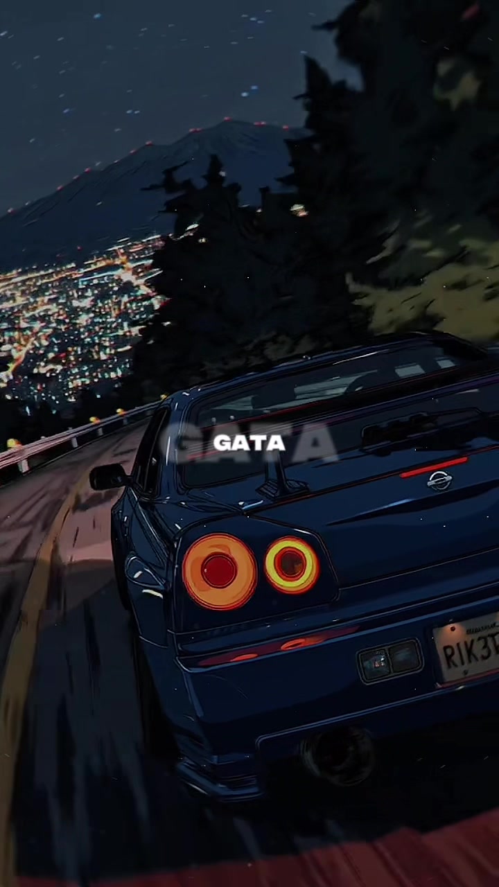 @𝐄𝟖𝐃 𝐌𝐔𝐒𝐈𝐂🎧