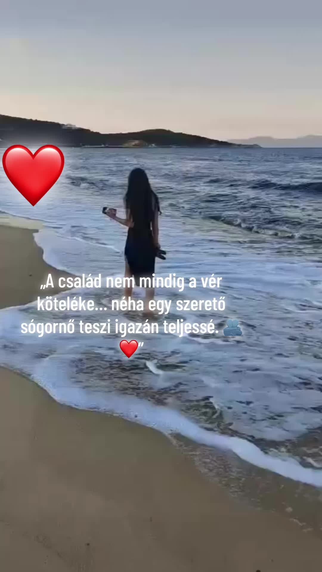 @⚜️anasz⚜️