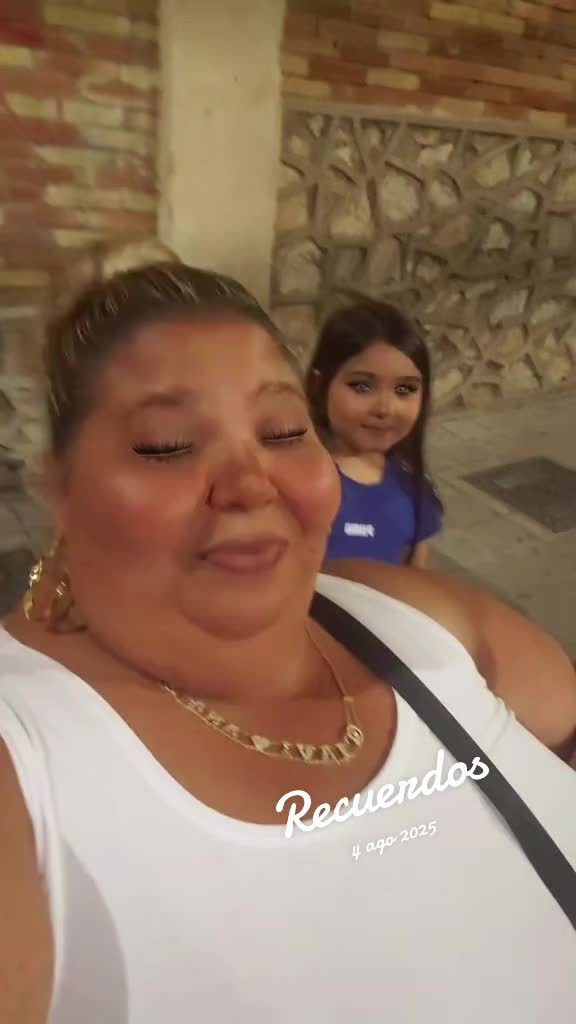 @ananavarromoreno0