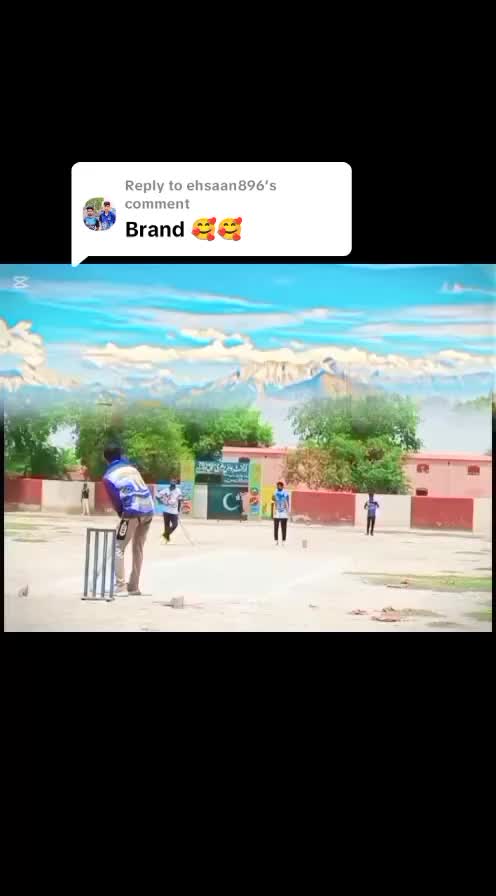 @Tariq dullo 05🔥