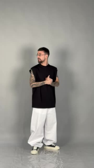 @MkoStore