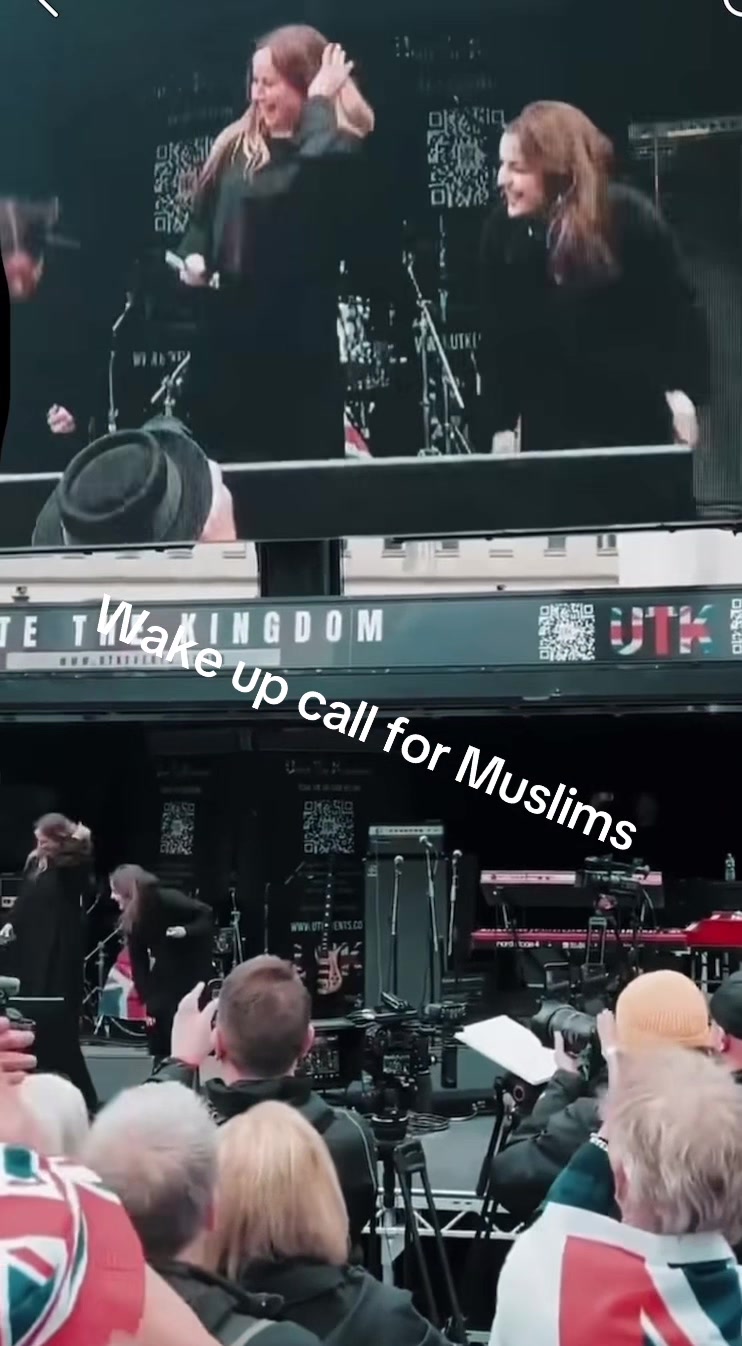 @Raja110