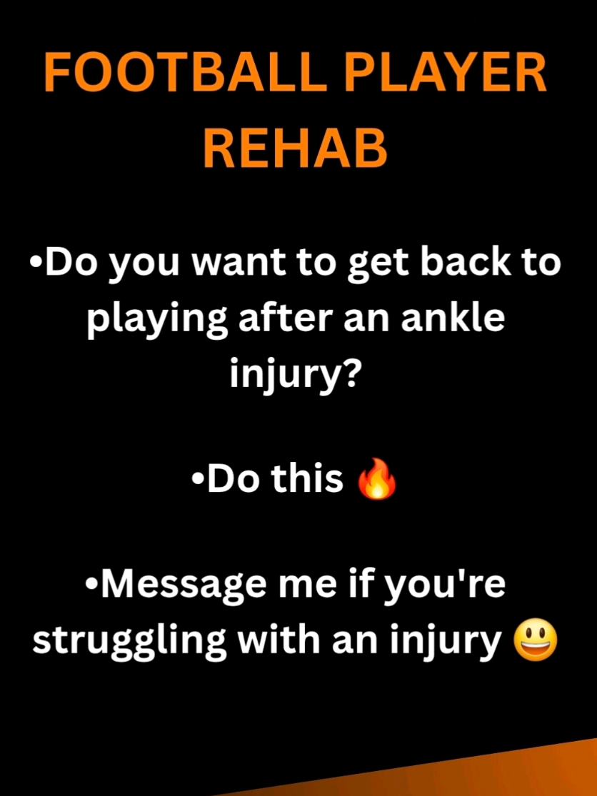 @Core Recovery Clinic
