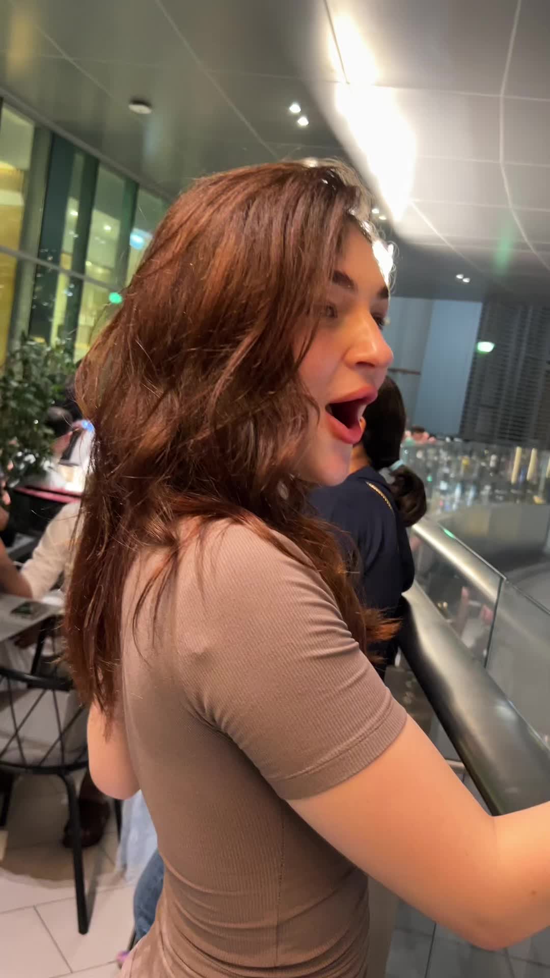 @Julienne