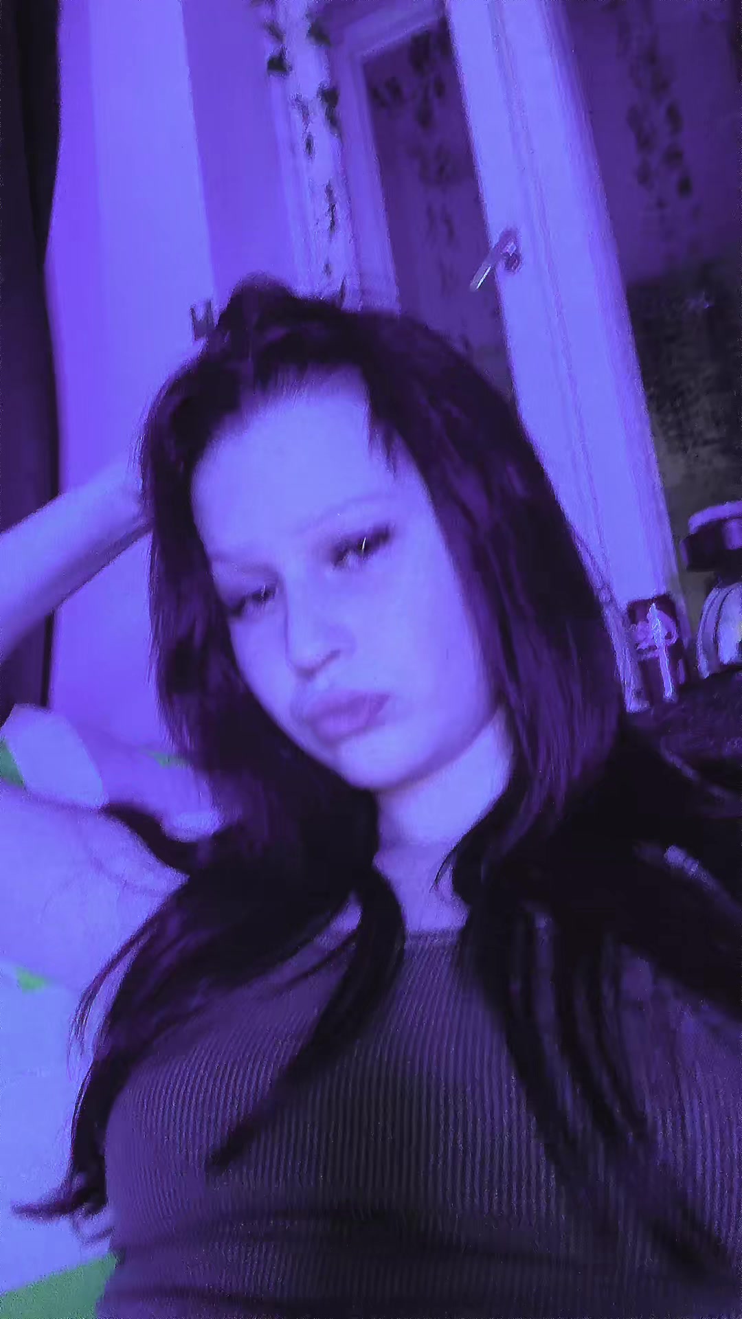 @seloistava06