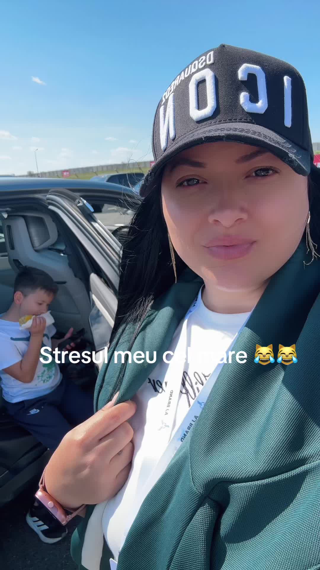 @Florentina Mădălina