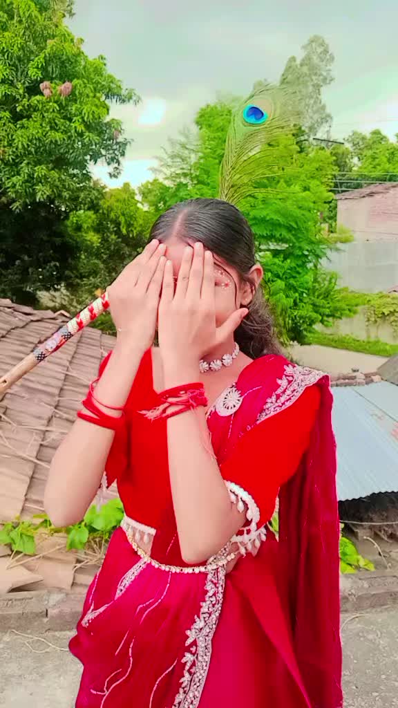 @🥀💫Mukesh kumar ❤️🤭🤗