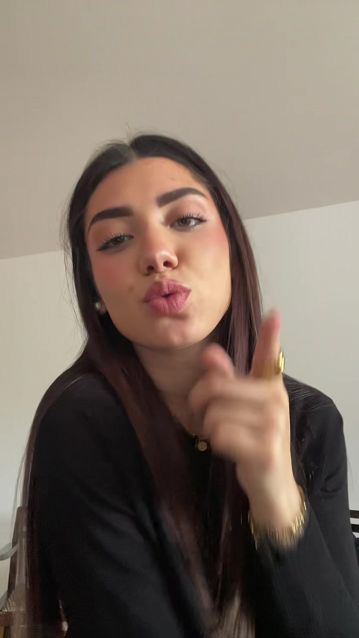 @arianne